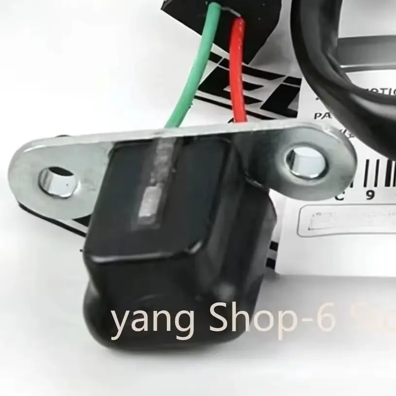 FOR CFMOTO 800MT Crankshaft Position Sensor 800NK 800MT CF800MT CF800 Crankshaft Position Trigger Motorcycle Original Parts