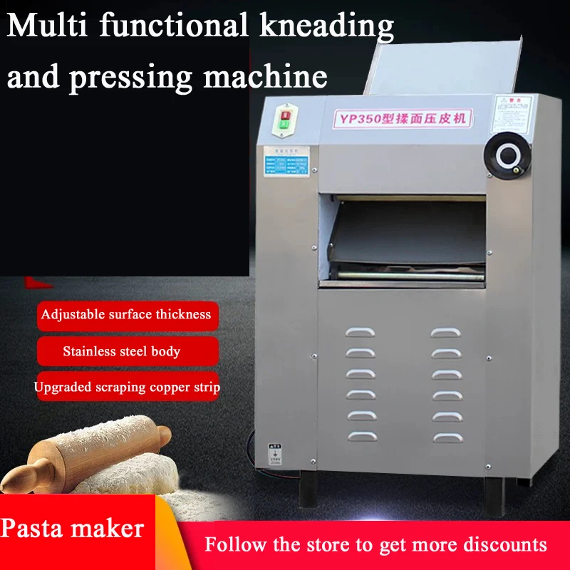 Commercial Electric… - image