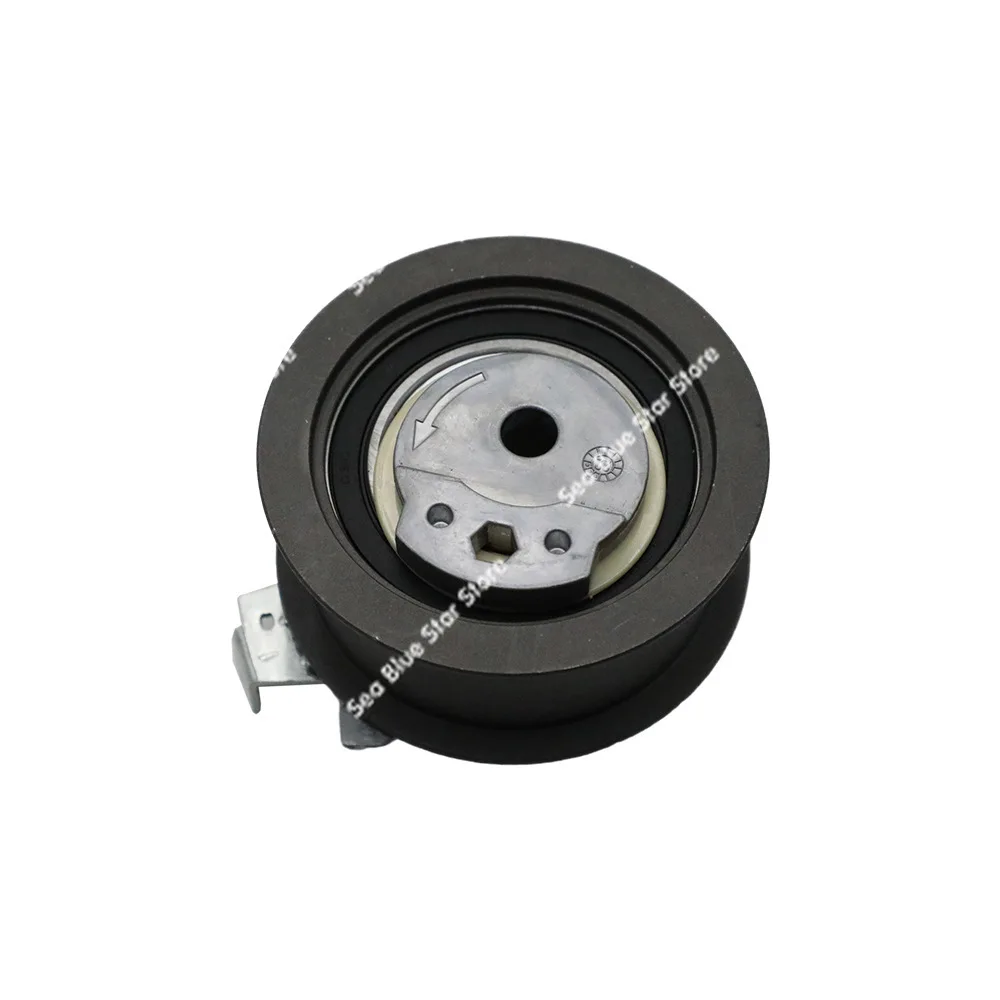 32298420 Tightening Wheel for V60/V40/V90/S60 Pulley Timing Kit