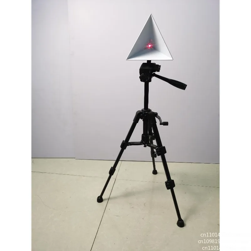 Foldable ADAS Calibration Complete Kit ACC MmWave Radar,Front Rear Camera,360 Surround View Calibration