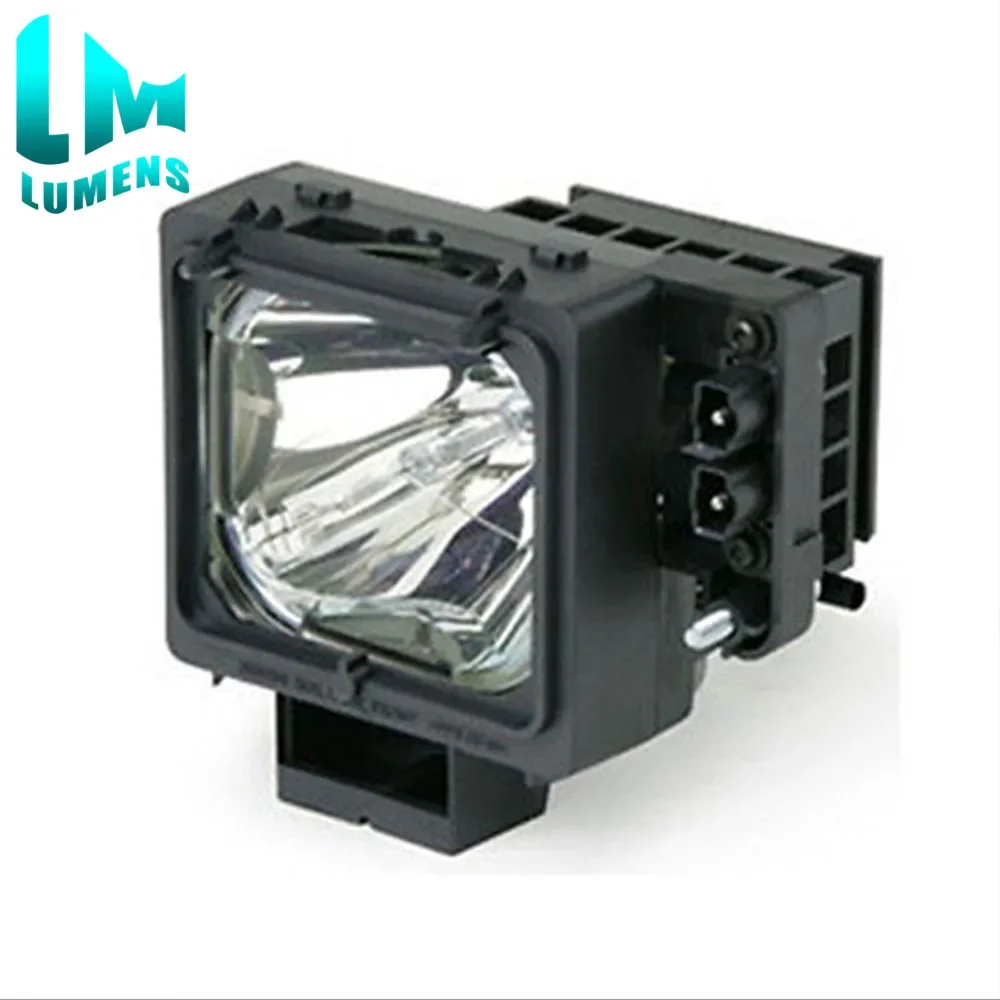 

High Brightness XL-2200U XL-2200 XL2200 for Sony KDF-55XS955 KDF-60XS955 KDF-WF655 KDF-E55A20 (mercury free, powered by led)