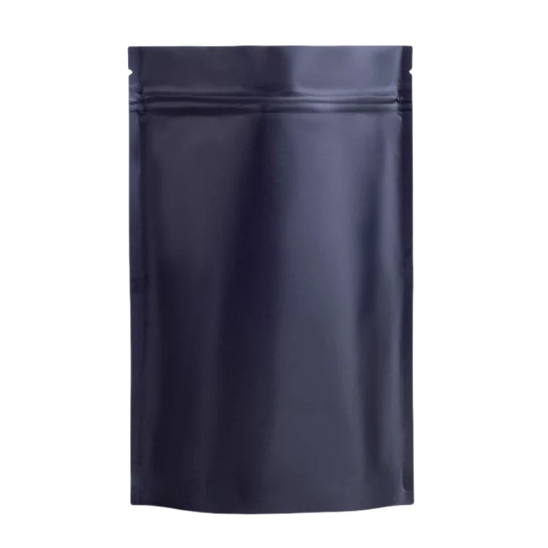 100Pcs Thick Reclos…