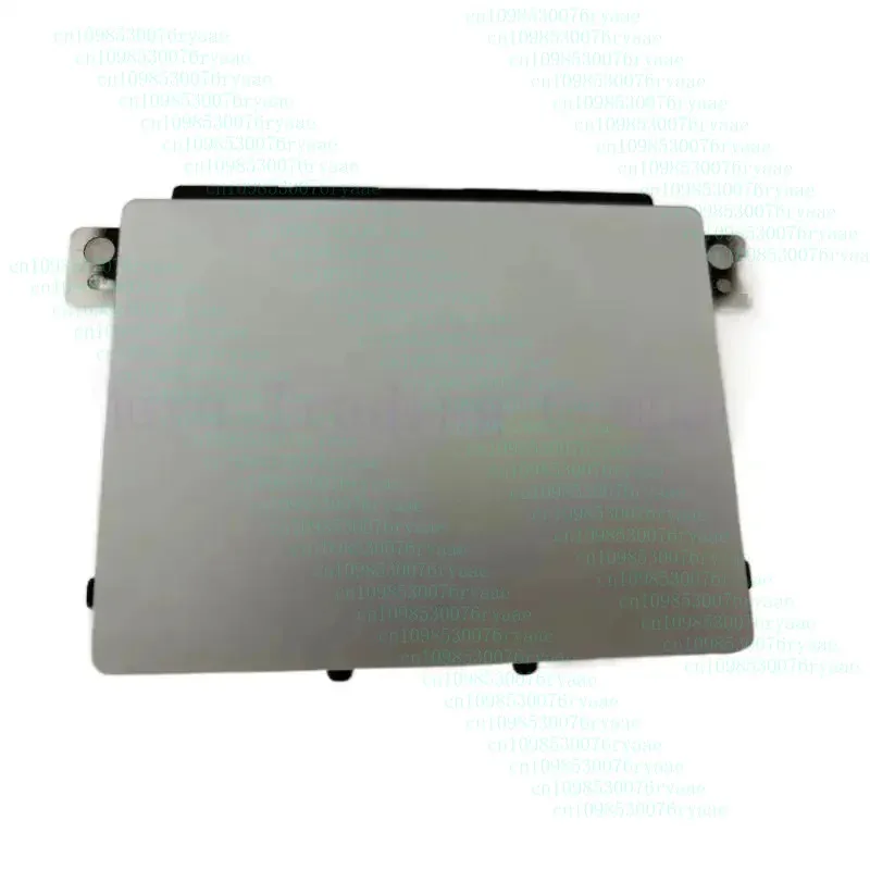 لديل انسبايرون 3501 Vostro 3501 لوحة اللمس وحدة الاستشعار مجلس 8TW5C 08TW5C C9G5M 0C9G5M #2