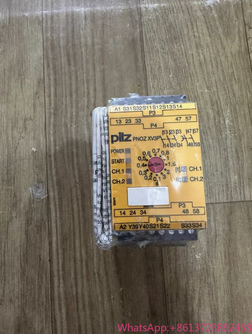 

Brand New 777512 spot inventory