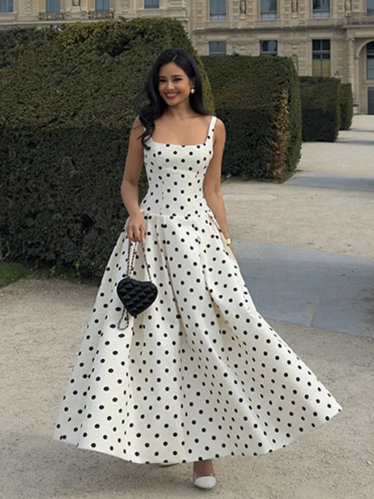 sachin and babi light blue dress Tea party dresses for women • Compare best prices » main image 0
