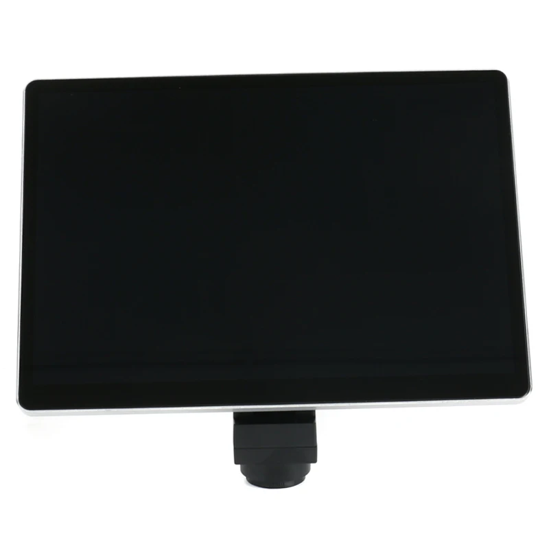 10.5 Inch Uhd 4K In… - image