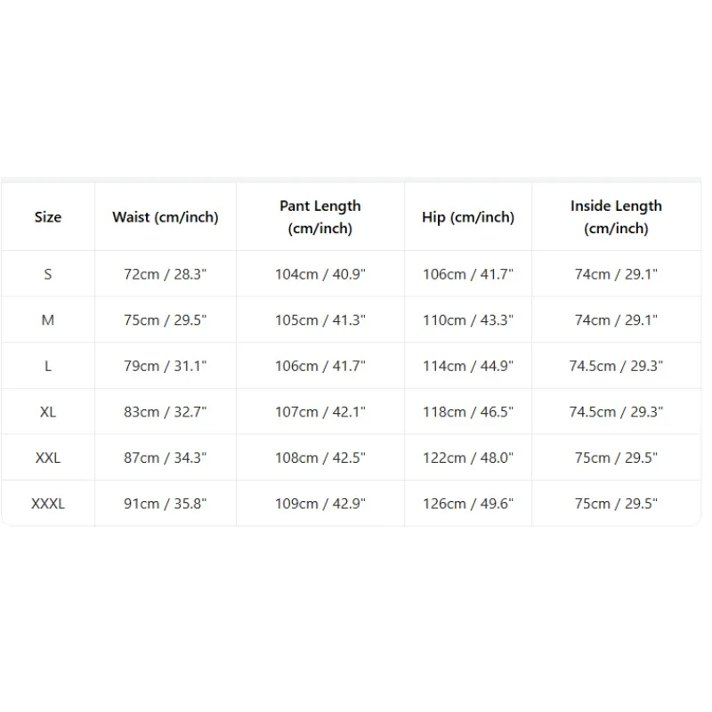 Spring Autumn New Men's Overalls European American Independent Station Foreign Trade Drawstring Pocket Casual Trousers