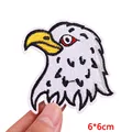 PE10057CT