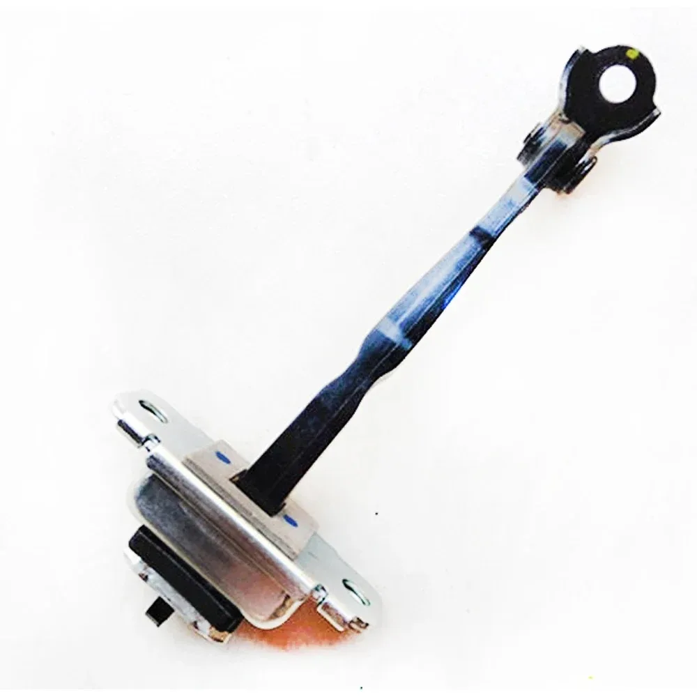

Brand Genuine Front Rear Door Hinge Stop Check Strap For Hyundai Sonata YF 2011-2015 793803S000 793903S000 794803S000 794903S000