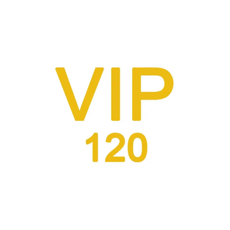 

Ссылка на 120 vip-платеж