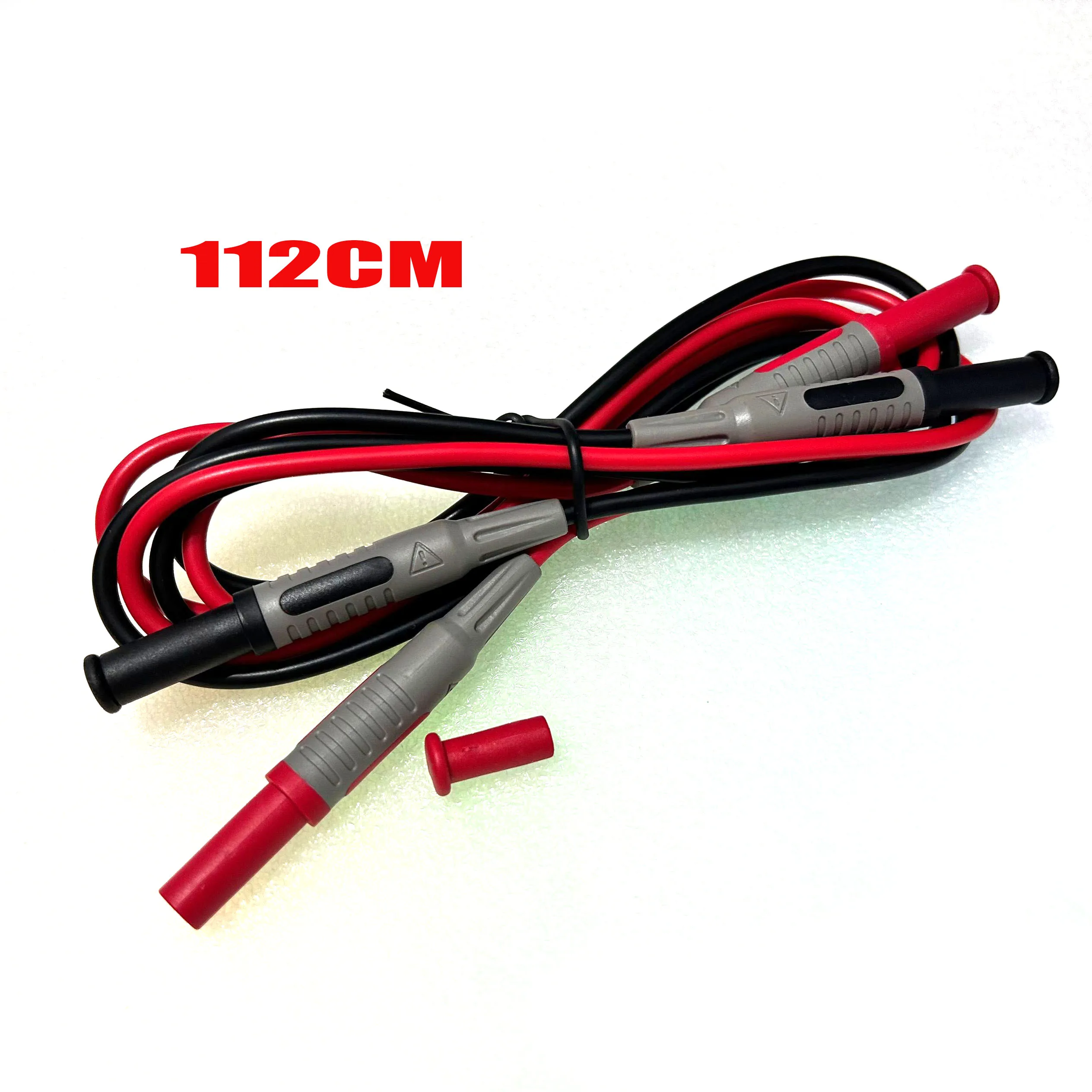 2PCS Multimeter Pen…