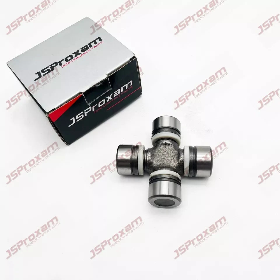 Replaces Fit For MerCruiser Bravo X XR Drives New U-Joint Cross Bearing Upper Unit 866136A01