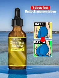 Increase Buttocks Woman Fast Buttock Lifts