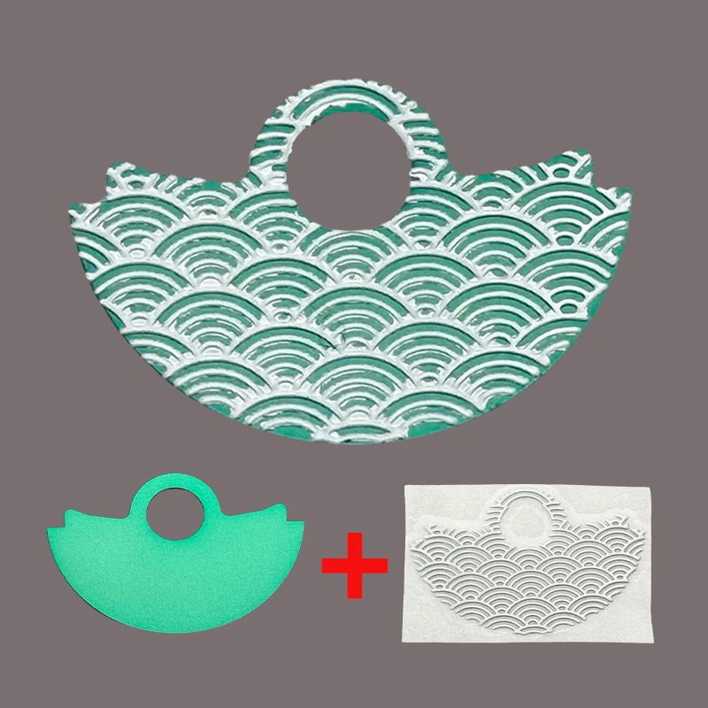 NH35 Bewegung Automatische Hammer Rotor Metall Patch Für 4R35 4R36 NH34 NH36 NH38 7S26 7S36 Bewegung SKX007 Männer Uhr Teile Refit