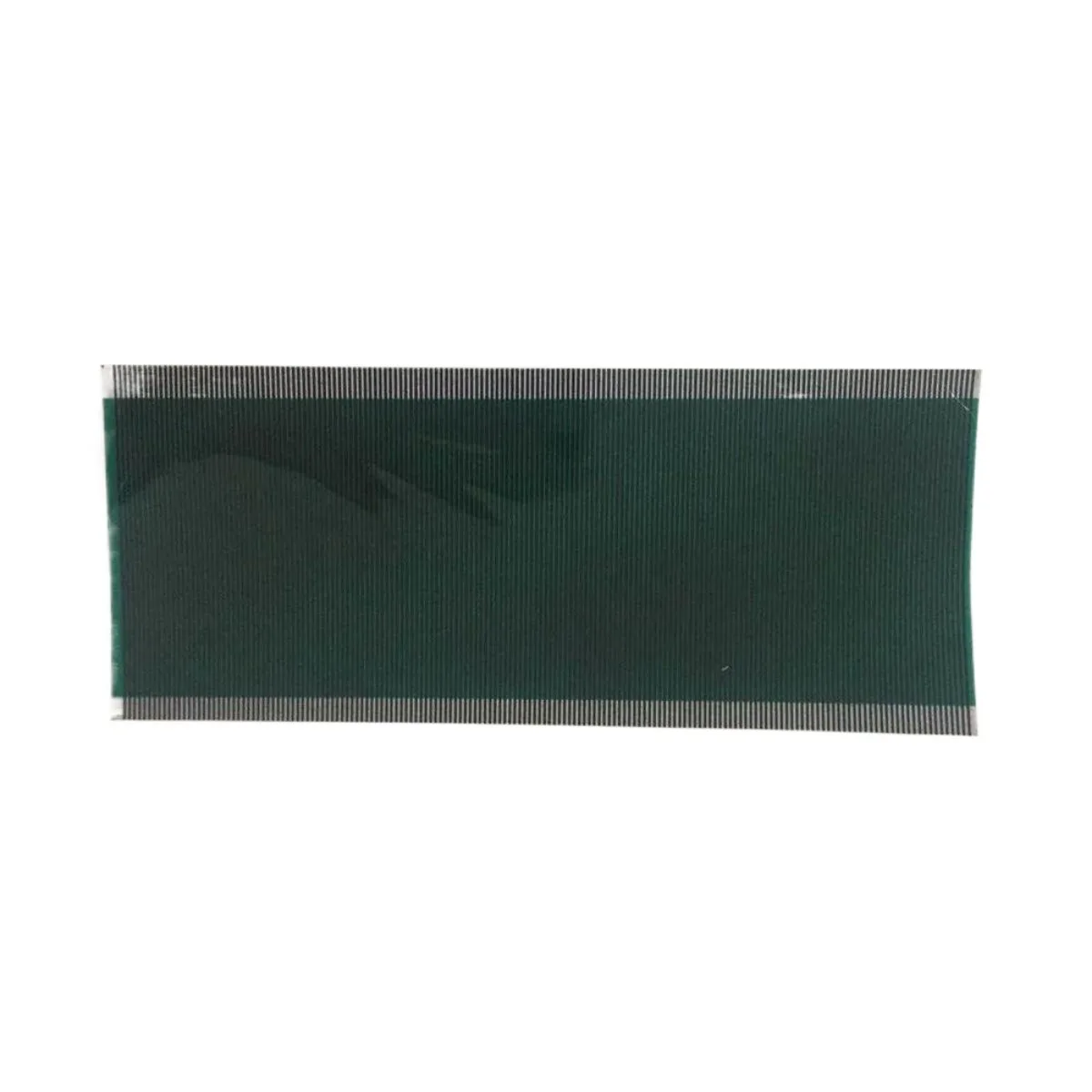Automotive instrument LCD screen cable, cable for Opel, GM, Vaux, Hall repair missing painting