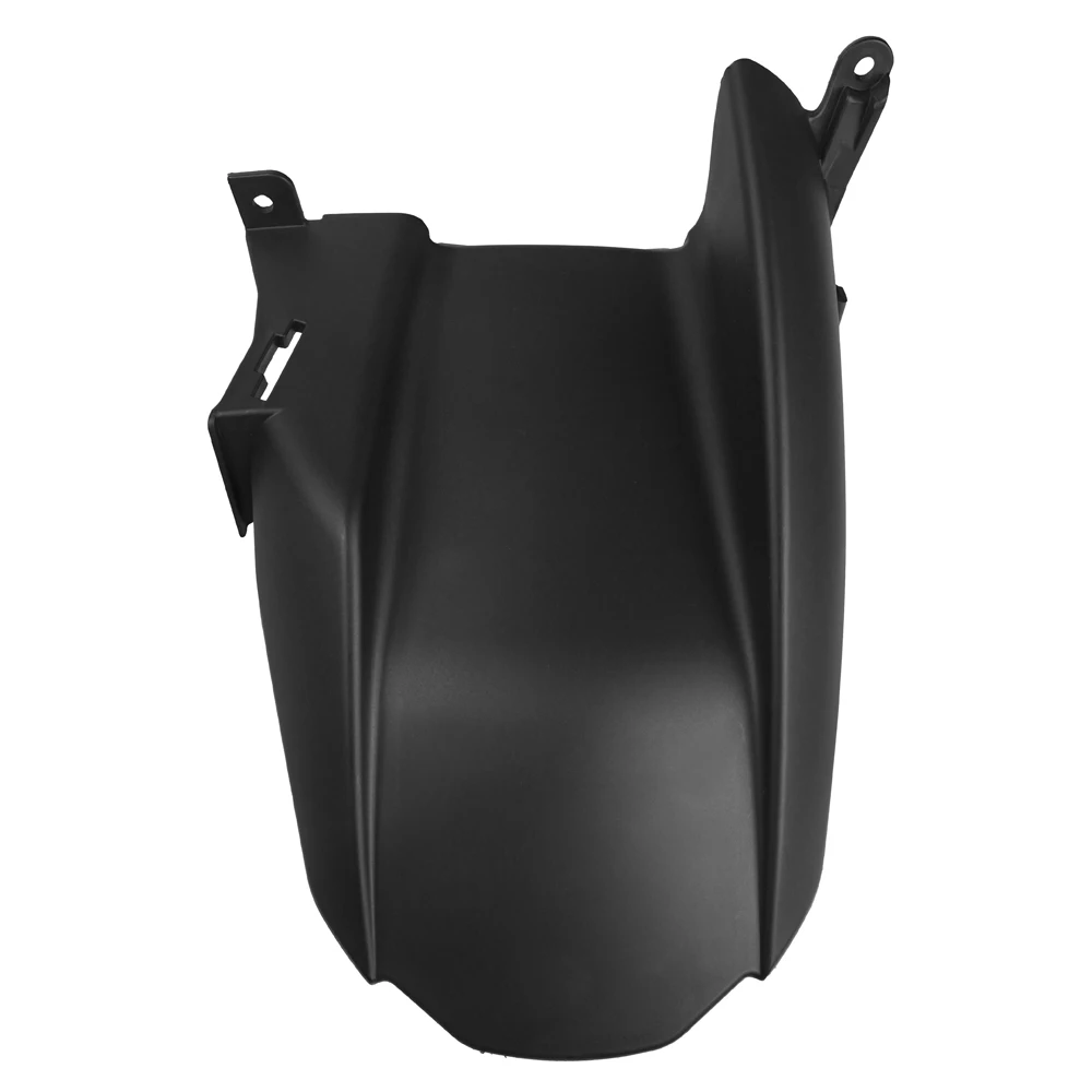 Mudguard For BMW S1000R S1000RR M1000R M1000RR 2019 2020 2021 2022 2023 2024 2025 Motorcycle Rear Fender Hugger Splash Mudguards