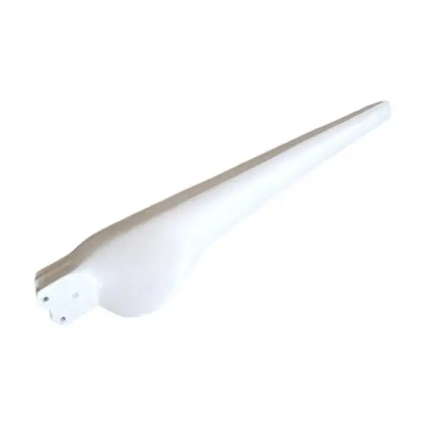 Wind Wind Parts Easy Installation Sturdy Reliable DIY Repair Part Small Windmill Accessories