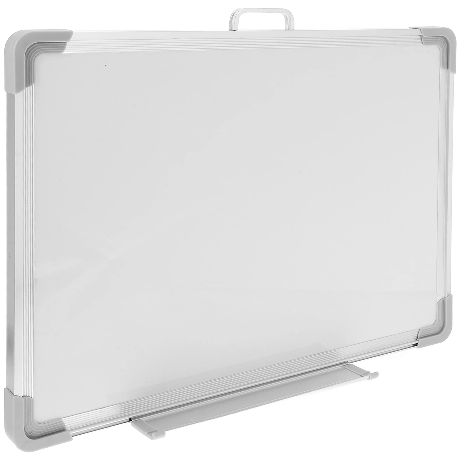 

35 CM Magnetic Whiteboard Magnets for Whiteboards Mini Writing Home Wipe The Student
