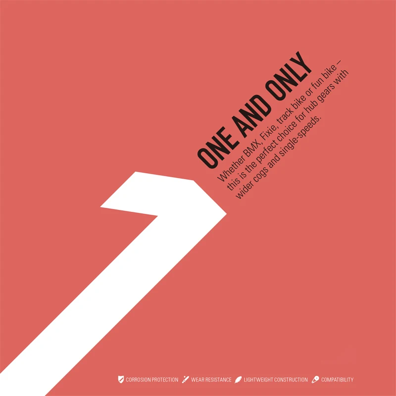 

Немецкий Connex by wippermann, односкоростной 1, шоссейный горный складной велосипед с мертвой скоростью, универсальная цепь