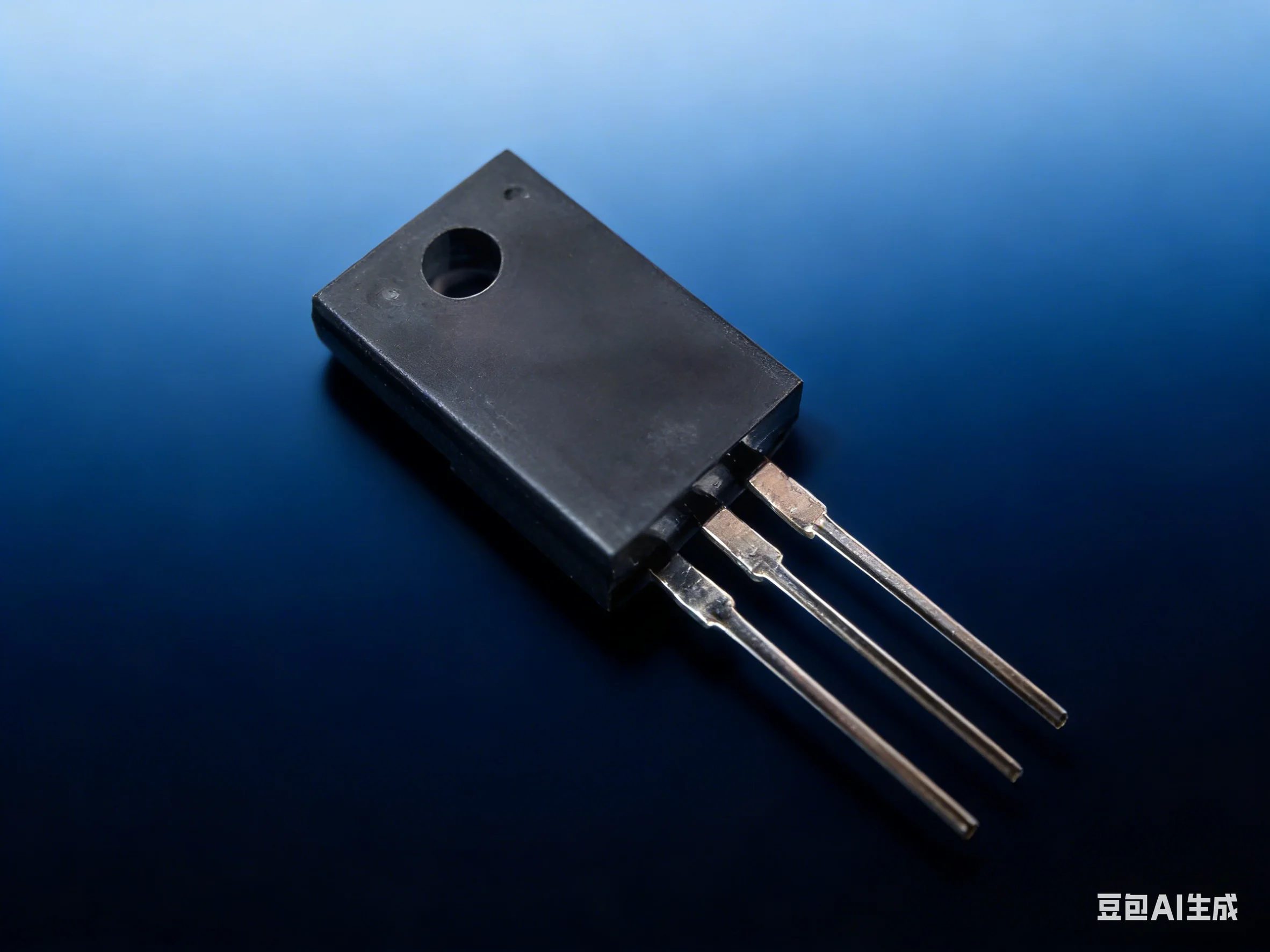 MBRF20150CT Schottky Diode Rectifier Bridge MBR20150C Bridge Rectifier Schottky Diode 20V 150mA DPAK for Electronics