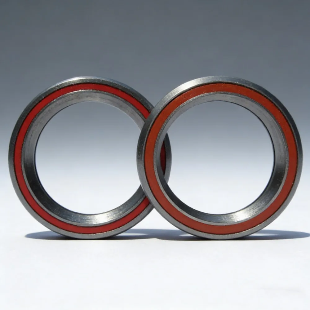 1PCS Heavy Duty 1-1/8