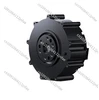 Micromotor CyberGear, servomotor de alto rendimiento de torsión, Robot de escritorio, brazo Exoskeleton 2