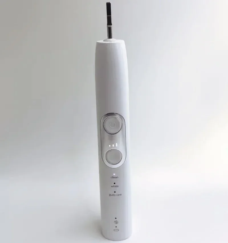 Original HX685T electric toothbrush host for Philips HX685T HX685 series replacement handle