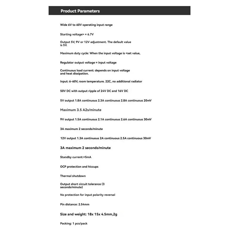 PHILE-MICRO Bec 6-6… - image