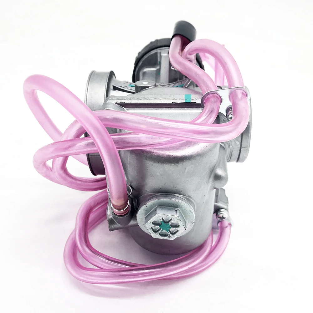 

New PWK36 36mm PWK 36 Carburetor Fits For Yamaha Banshee TRX250R 016-163 Carb