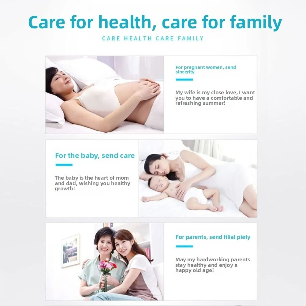 

Регулируемое лобовое стекло кондиционера, бесшумное, против прямого обдува, направление ветра, перегородка, подвесная, энергосберегающая