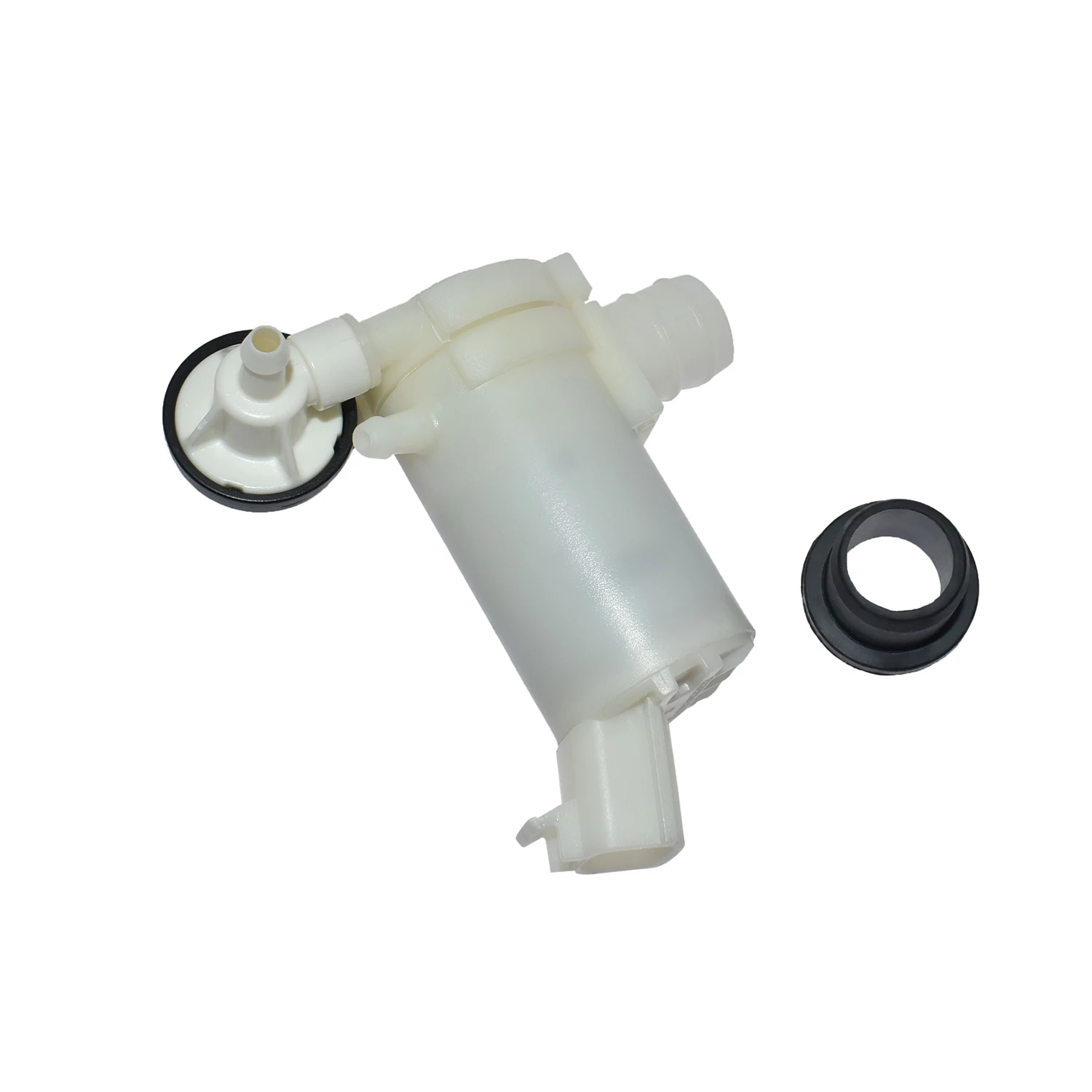 

washer pump 76846-TF0-013 Provides excellent performance, Easy to install