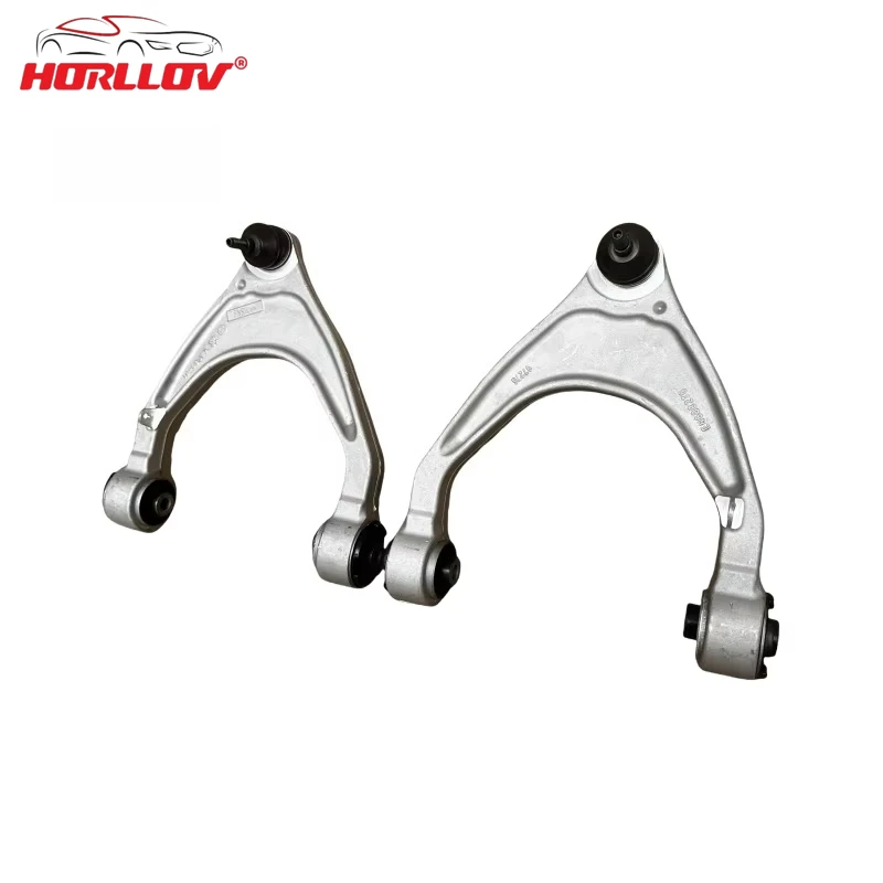 

Control Arm for Maserati Levante M161 Suspension System Front Upper Swing Arm Car Part 670031994 & 670031995