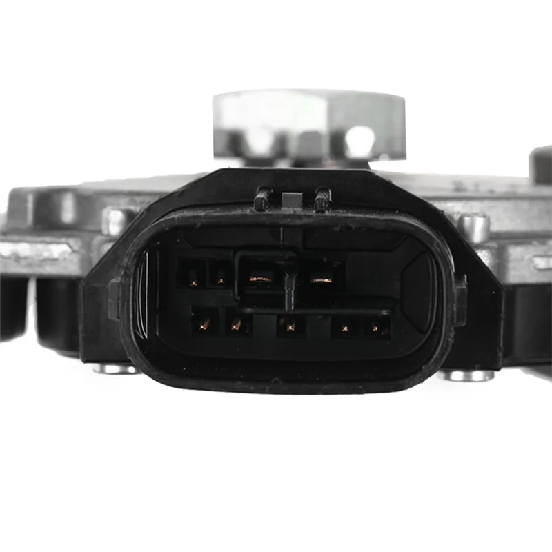 

Unusual Gearbox Neutral Safety Switch Transmission Neutral Switch For Toyota 4Runner Land Cruiser Tacoma Fits Lexus GX460 845406