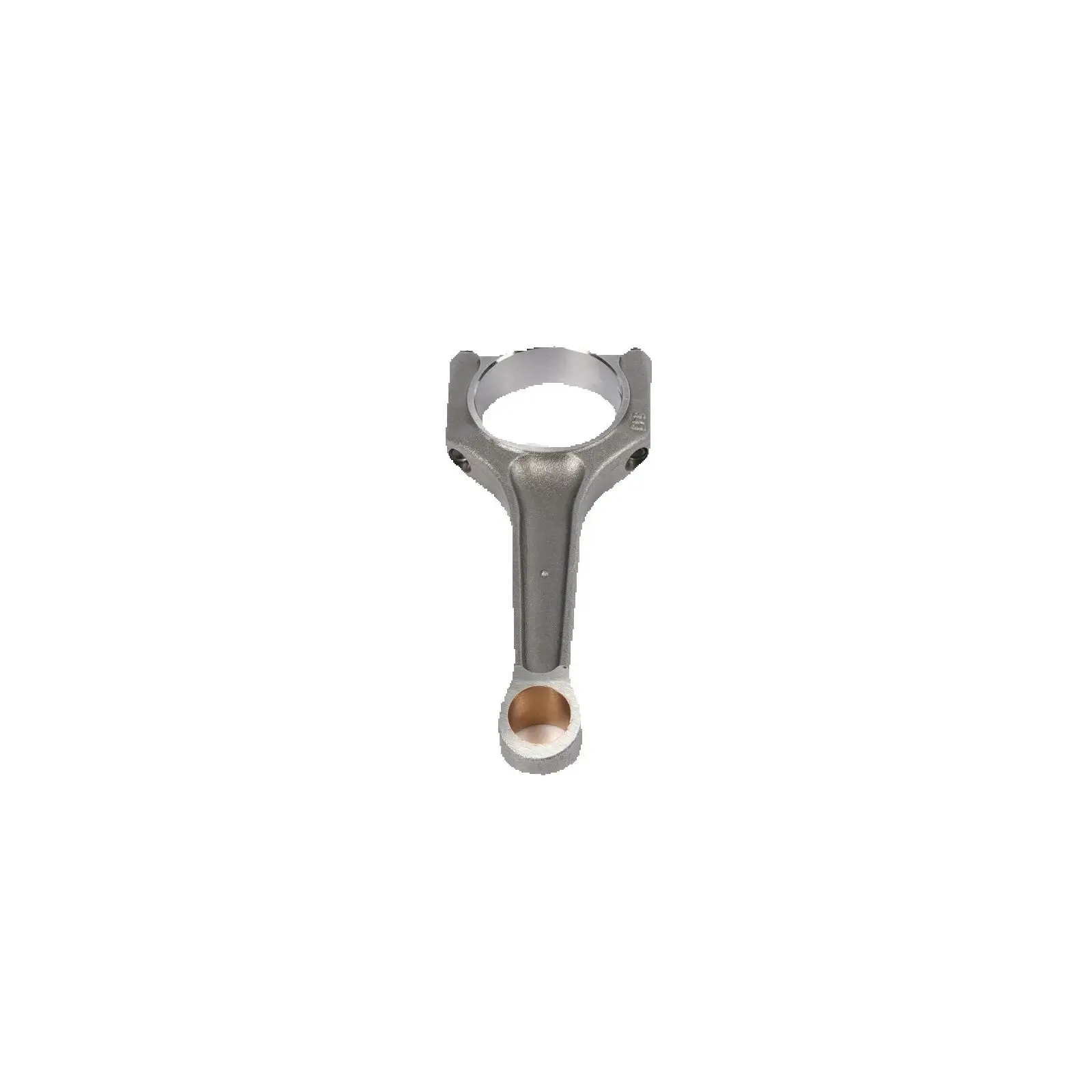 1pcs Connecting Rod 11247589353 FOR BMW N46 Engine Models