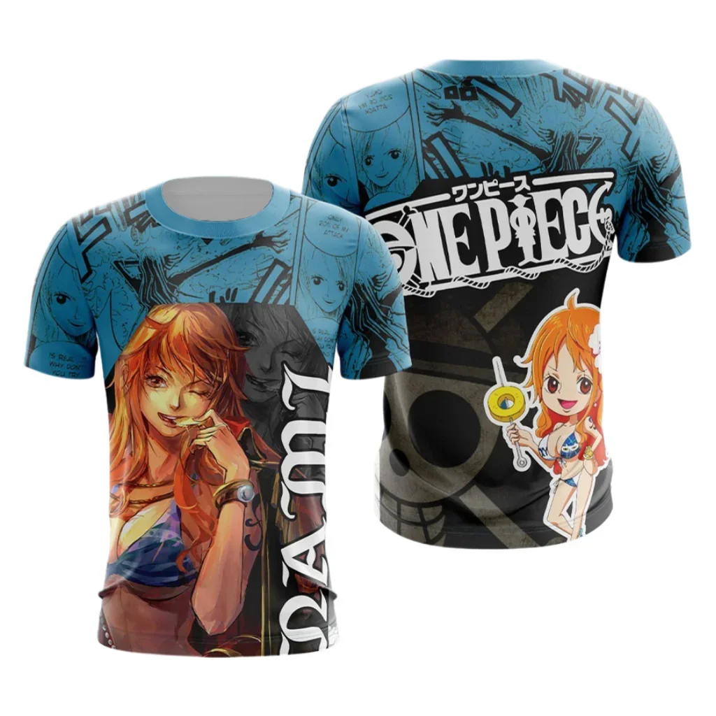 Kinder Einteiler T-Shirt Robin Smile Print Sommer Lässige Jungenkleidung Mädchen Kurzarm Herren Trikot Play