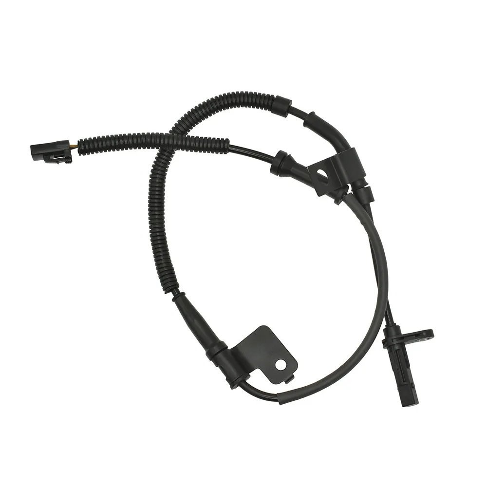 

Автомобильные датчики запасных частей 95671-3E310