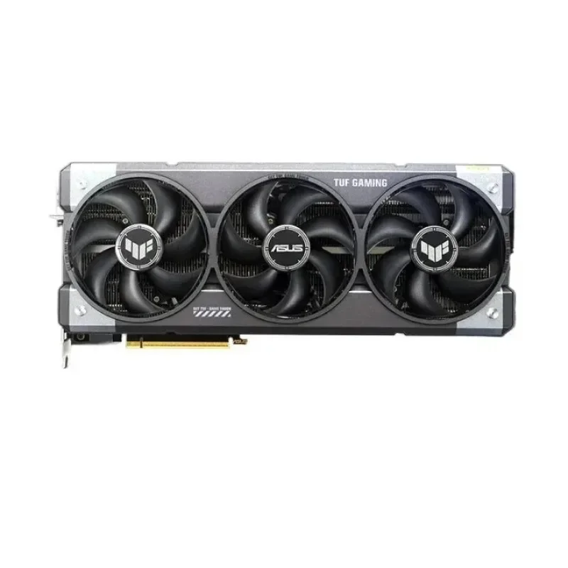 

GeForce RTX 5080 O16G GAMING Gaming Graphics Card