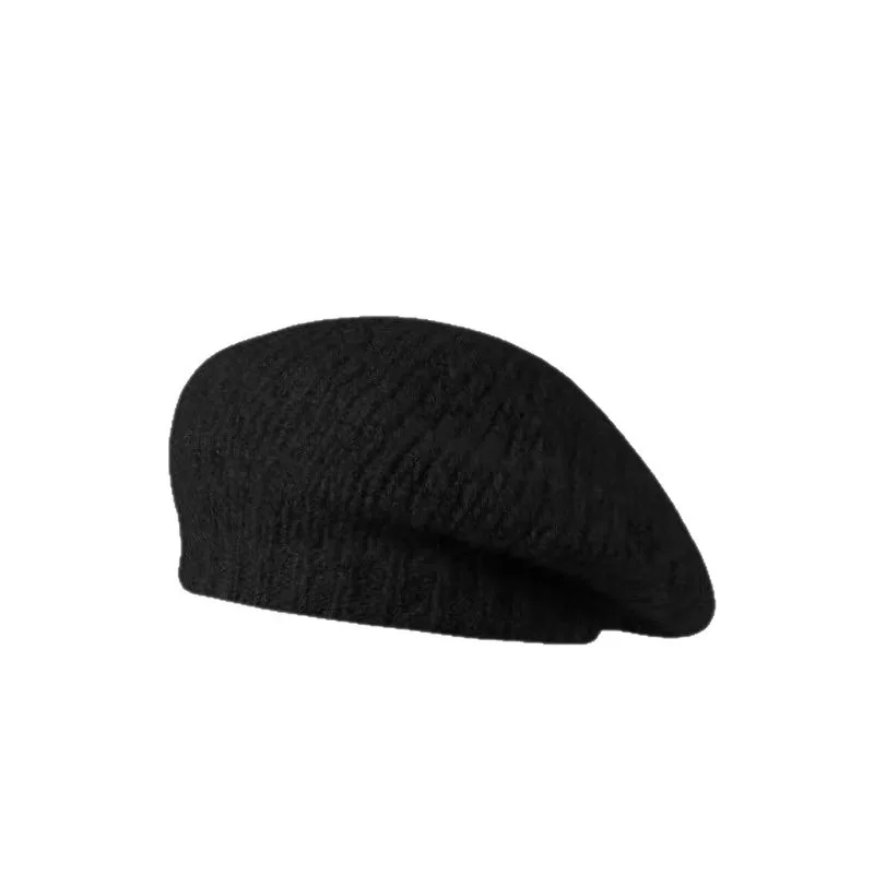 Variant: Preto