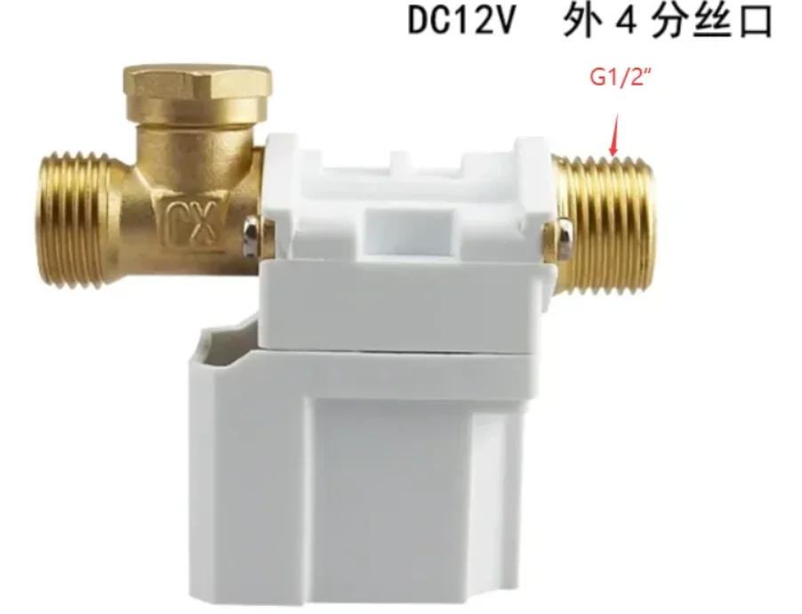 Aquecedor de banda personalizado, 1 peça, 220v, 400w, id * h, 45*70mm, com controlador de temperatura, 1 peça