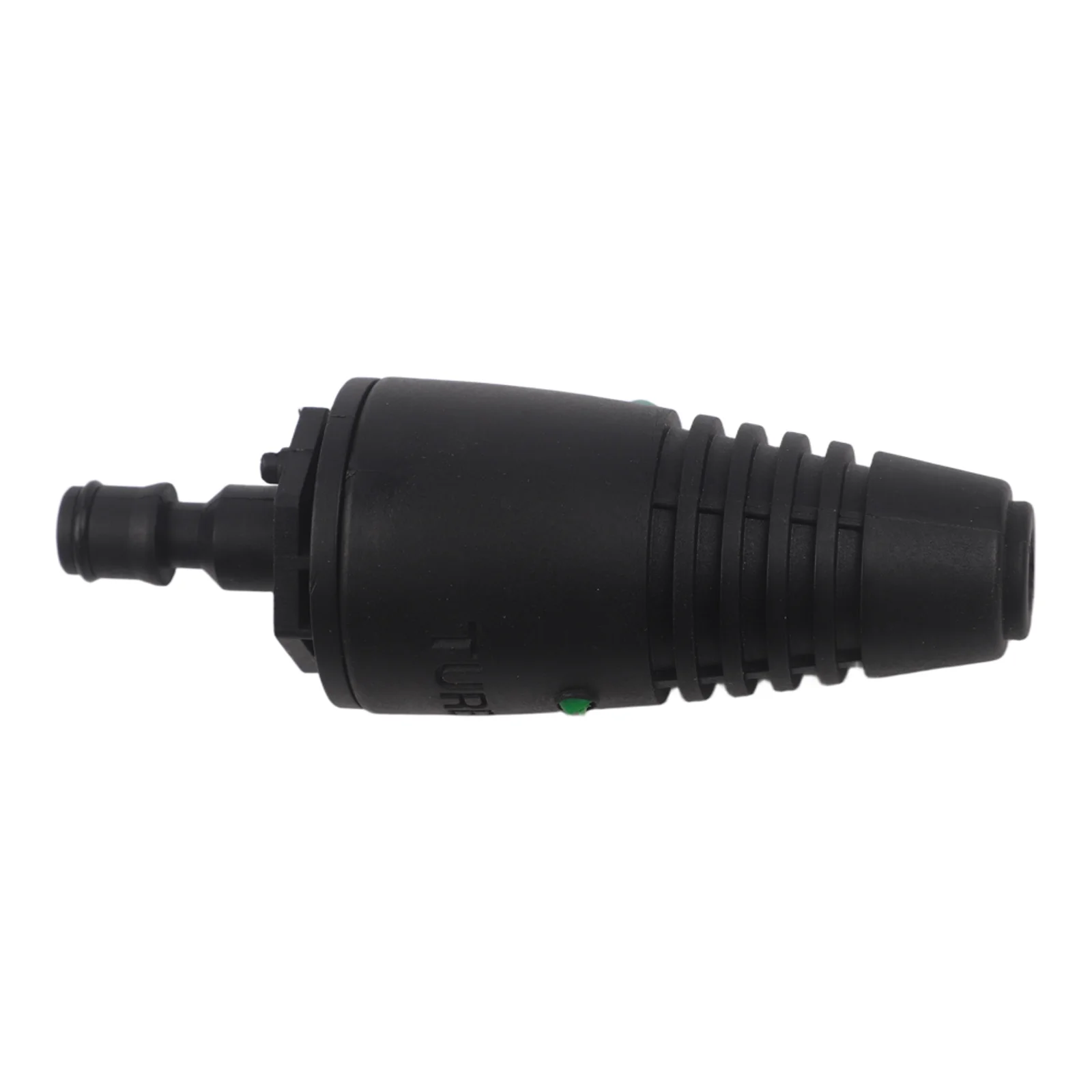 Rotating For Turbo Nozzle Tip for Pressure Washer Systems Designed for LAVOR Models Up to 130 Bar Operating Pressure