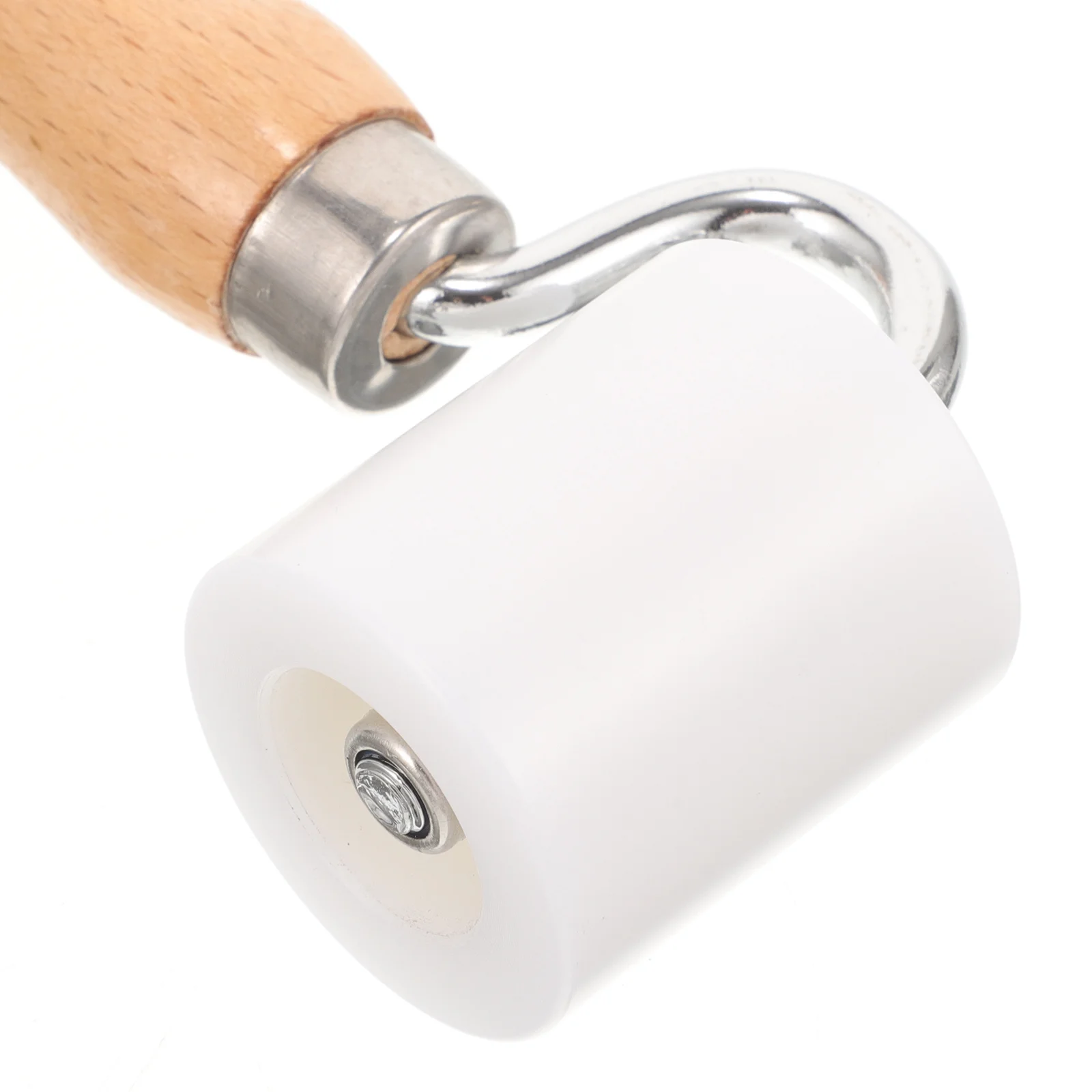 

Wallpaper Seam Roller Sturdy Lightweight Reusable Bearing Design For Bubble Free Wall Application Smoothing Tool Wallpaper