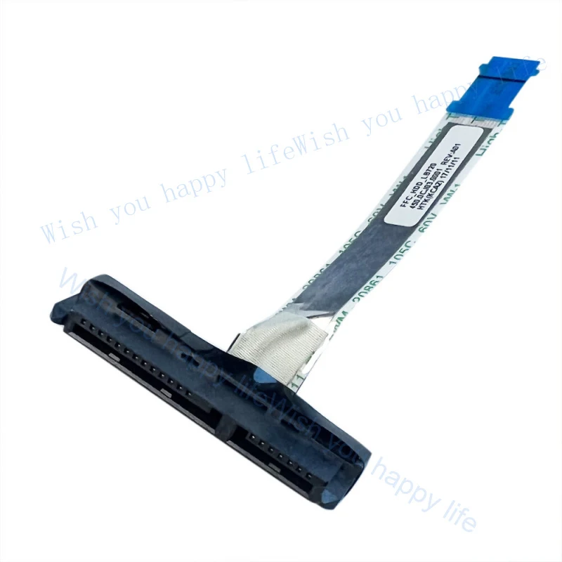 T 5C10P26299 HDD Cable For Lenovo Ideapad 720-15IKB 81AG 81C7