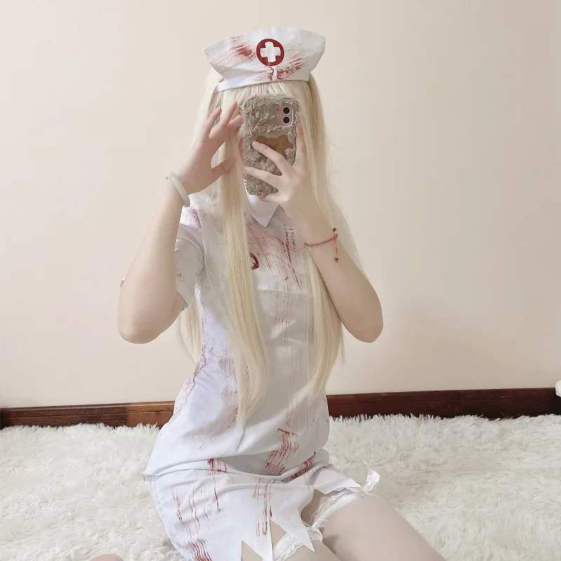 商品詳細画像