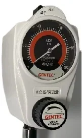2026/Wall-type medical negative pressure suction