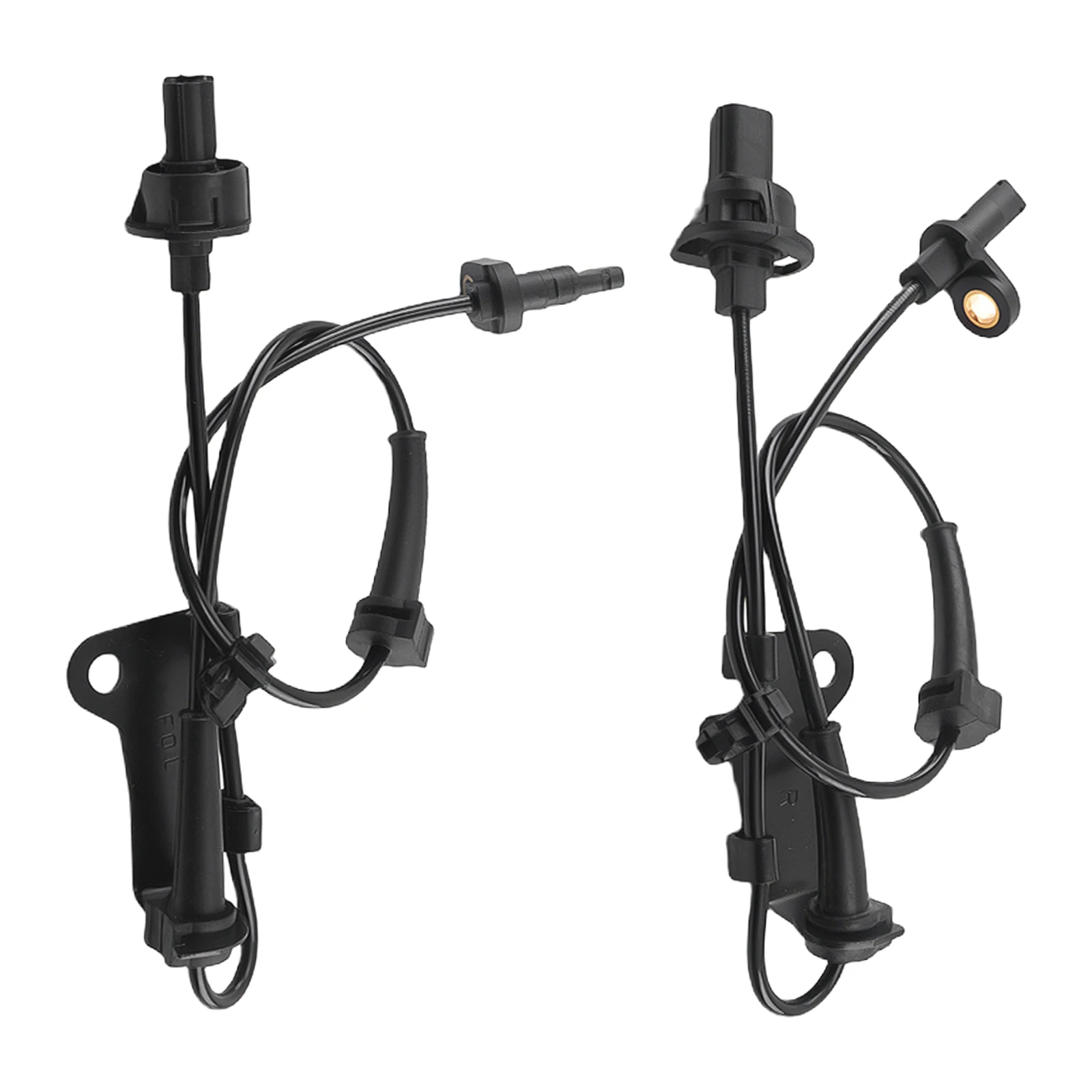 

ABS Wheel Speed Sensor Front Right for Honda CR-Z Fit Insight 57455-TF0-003
