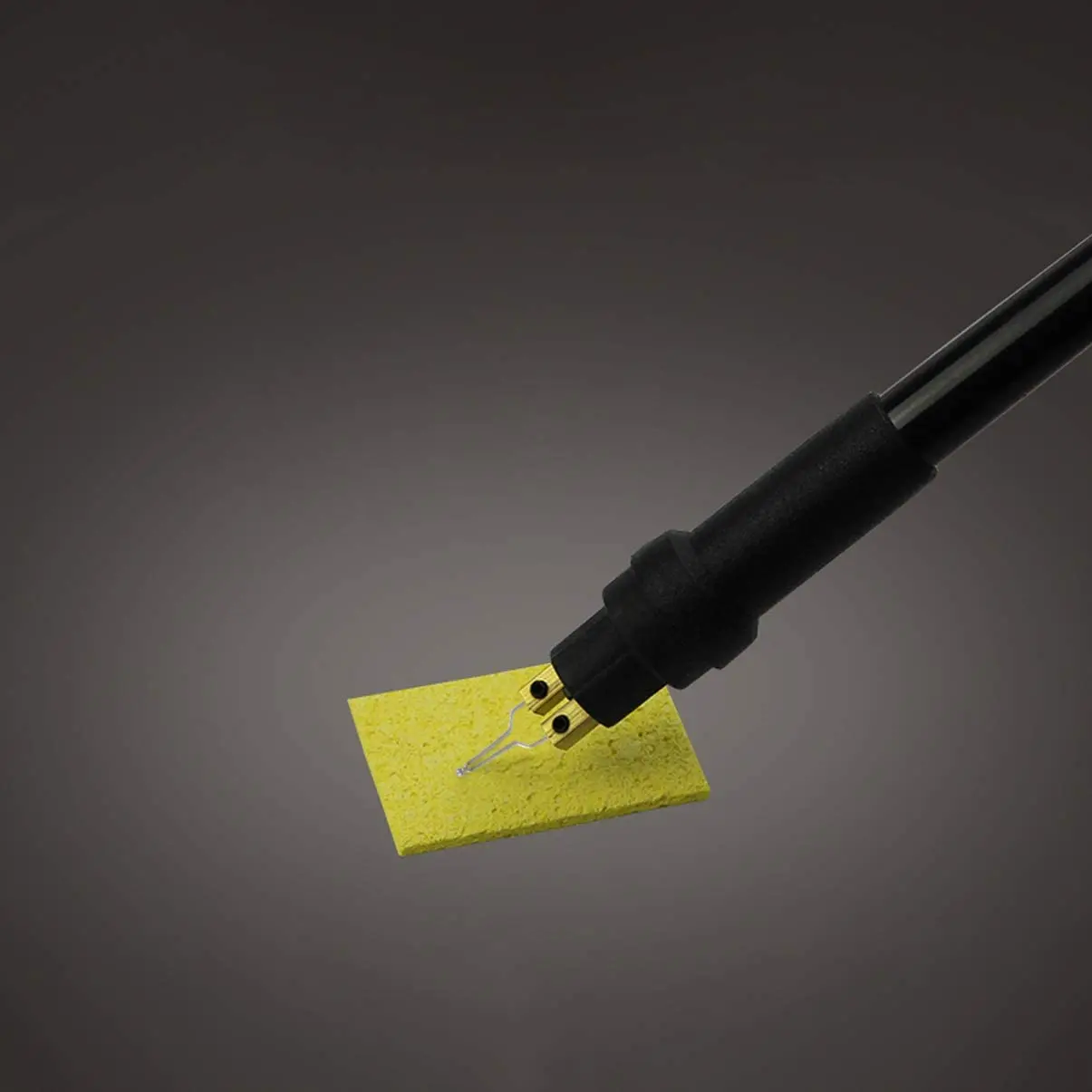 Flash Trend 9Pcs Py… - image