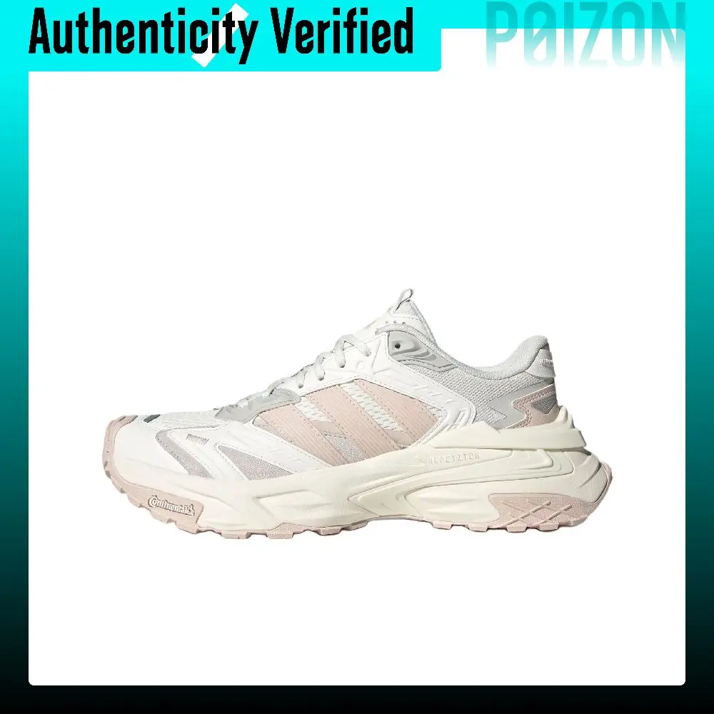 adidas-xlg-storm-zapatillas-deportivas-antideslizantes-para-mujer-color-rosa-jq4085