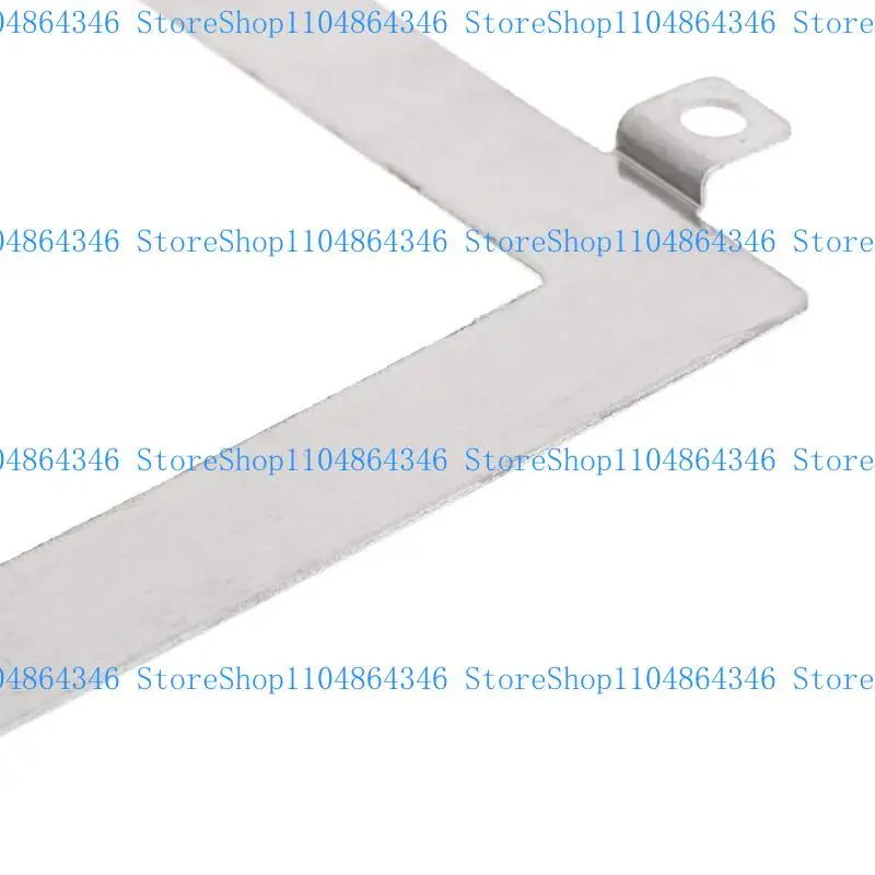 5asd Hard Drive Disk Holder Rack Adapter Accessories For Dell E7440 Desktop