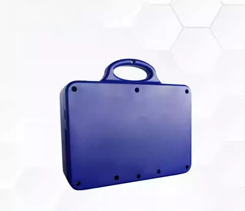 

48V lithium battery factory direct sale original 7.5Ah fast charge 10A