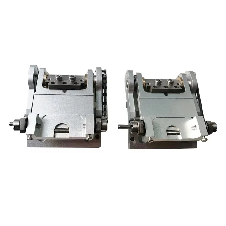 Videojet Tto Thermal Printer Spare Parts Printhead Pivot Assembly